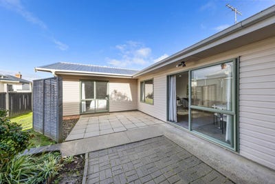 /international/nz/onehunga-auckland-city-380066076108/