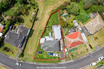 /international/nz/panmure-auckland-city-380066091580/