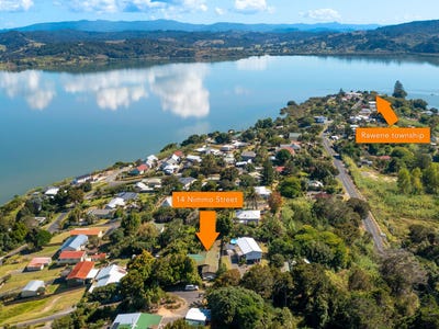 /international/nz/14-nimmo-street-rawene-northland-380066101365/