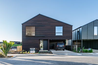 /international/nz/raglan-waikato-380066124154/