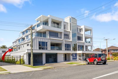 /international/nz/19-victoria-road-the-cascades-mount-maunganui-bay-of-plenty-380066109516/