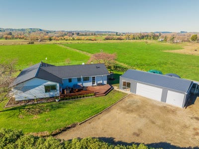 /international/nz/271-awamate-road-wairoa-hawkes-bay-380066169630/