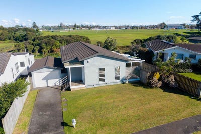 /international/nz/66-de-quincey-terrace-highland-park-manukau-city-380066170837/