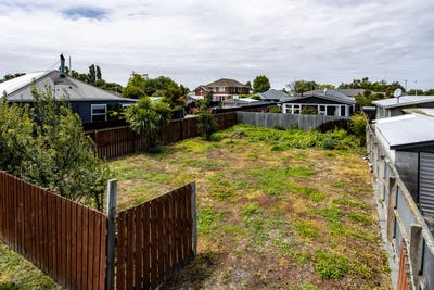 /international/nz/kaiapoi-waimakariri-380066092950/