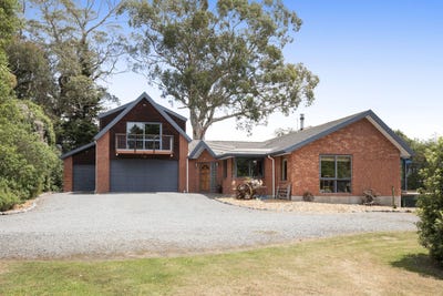 /international/nz/60-adderley-terrace-kaiapoi-waimakariri-380066095180/