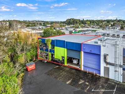/international/nz/46-northcote-road-northcote-christchurch-city-380066136436/