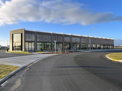 /international/nz/papamoa-tauranga-380066127361/