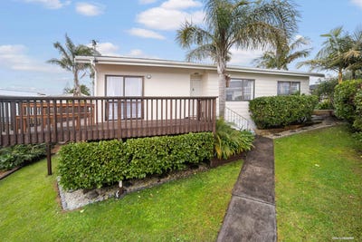 /international/nz/88-sunvue-road-glen-eden-waitakere-city-380066169452/