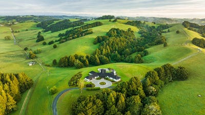 /international/nz/169-tomarata-valley-road-te-arai-rodney-380066081954/