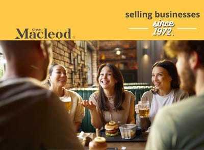 /international/nz/55-courtenay-place-wellington-central-wellington-city-380066178828/