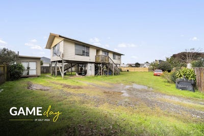 /international/nz/42-beach-road-te-atatu-peninsula-waitakere-city-380066167967/