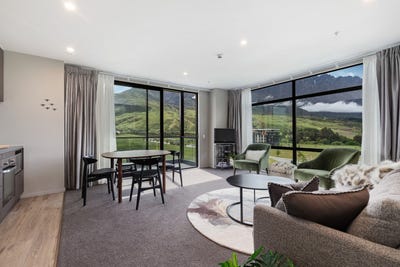 /international/nz/34-red-oaks-drive-frankton-hamilton-city-380066099740/