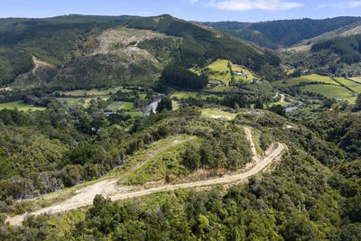 /international/nz/akatarawa-upper-hutt-city-380066083908/