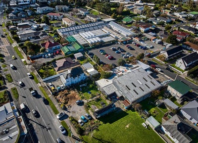 /international/nz/fairfield-lower-hutt-city-380066144778/