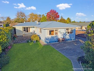 /international/nz/12-harry-rankin-street-motueka-nelson-bays-380066168357/