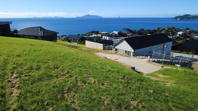 /international/nz/7-aquarius-lane-langs-beach-whangarei-380066093596/