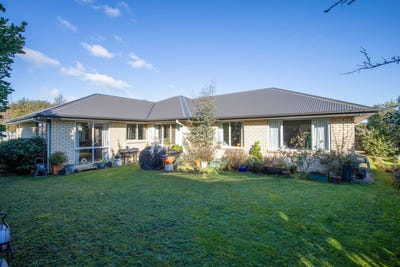 /international/nz/rolleston-selwyn-380066106090/