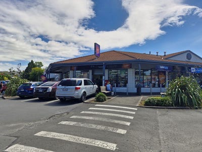 /international/nz/35-whatawhata-road-hamilton-lake-hamilton-city-380066148076/