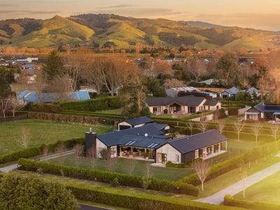 /international/nz/15-monarch-park-lane-cambridge-waipa-380066179594/