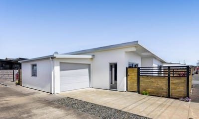 /international/nz/argyle-street-hawera-taranaki-380066116303/