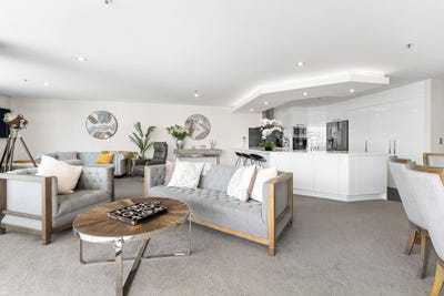 /international/nz/1-marine-parade-mount-maunganui-tauranga-380066123831/
