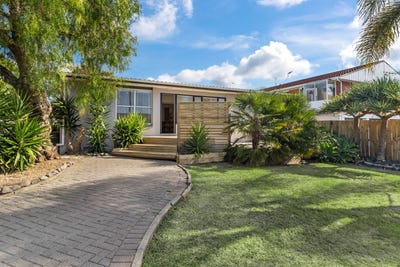 /international/nz/24-locarno-avenue-sandringham-auckland-city-380066104532/