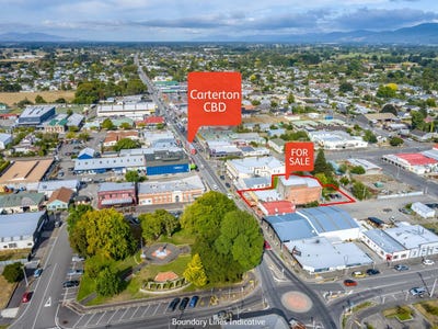 /international/nz/carterton-wairarapa-380066141732/