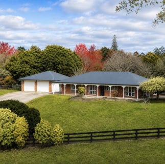 /international/nz/440-franklin-street-pirongia-waipa-380066176289/