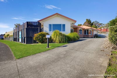 /international/nz/82-oranga-street-new-plymouth-central-new-plymouth-380066183618/