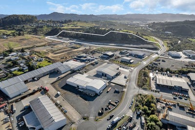 /international/nz/raumanga-whangarei-380066128732/