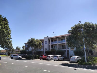 /international/nz/flat-bush-manukau-city-380066120290/