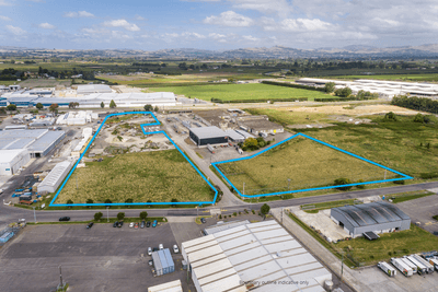 /international/nz/whakatu-hastings-380066147727/