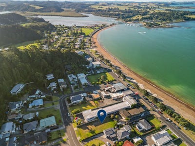 /international/nz/paihia-far-north-380066123072/
