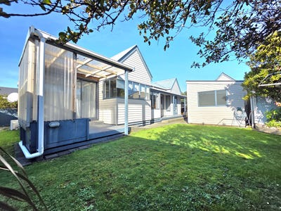 /international/nz/30-tudor-street-hokitika-westland-380066091769/