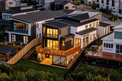 /international/nz/18-pukeko-road-hobsonville-waitakere-city-380066165308/