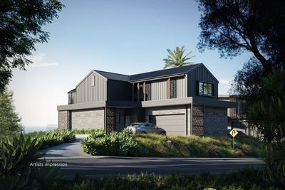 /international/nz/90-ardern-avenue-stanmore-bay-rodney-380066088825/