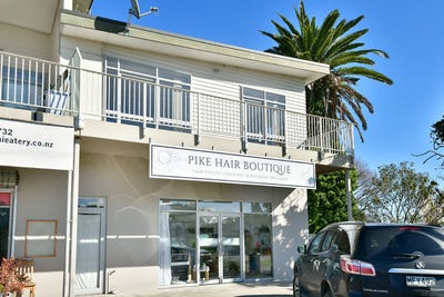 /international/nz/133-parkhurst-road-parakai-helensville-rodney-380066129251/