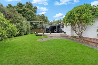 /international/nz/67-orchard-street-avondale-christchurch-city-380066119569/