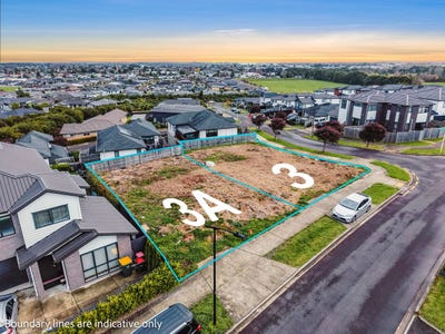 /international/nz/3-nola-dawn-avenue-papakura-auckland-380066123040/