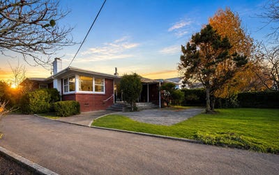 /international/nz/mt-herbert-road-waipukurau-and-surrounds-central-hawkes-bay-380066088790/