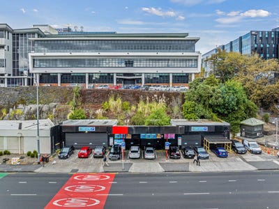 /international/nz/120-fanshawe-street-auckland-central-auckland-city-380066138640/