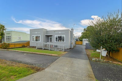 /international/nz/33-rewa-street-takaro-palmerston-north-city-380066124240/