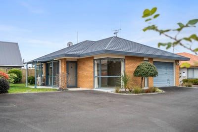 /international/nz/2-pemberton-way-greerton-tauranga-380066077866/
