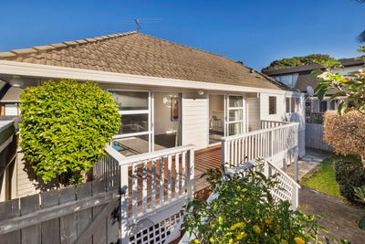 /international/nz/mount-albert-auckland-city-380066111386/