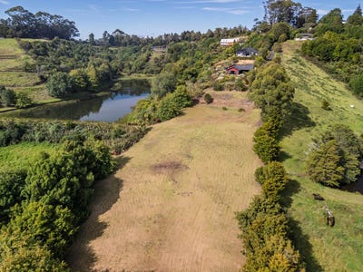 /international/nz/lot-4-cottle-hill-drive-kerikeri-far-north-380066080322/