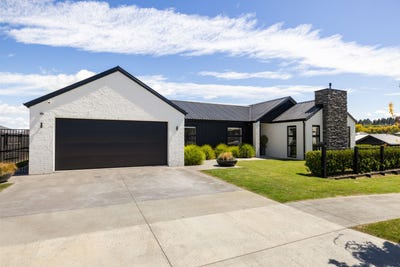 /international/nz/28-acacia-avenue-kihikihi-waipa-380066094207/