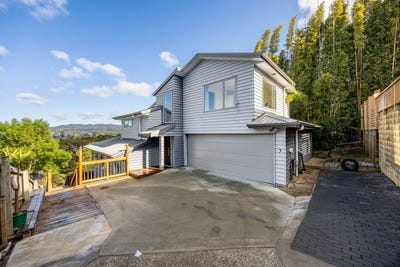 /international/nz/7-western-view-court-sunnyvale-waitakere-city-380066177993/