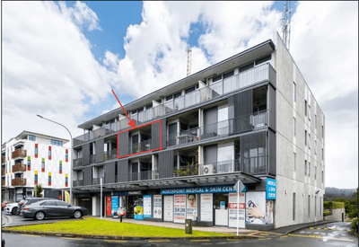 /international/nz/40-library-lane-albany-north-shore-city-380066099292/