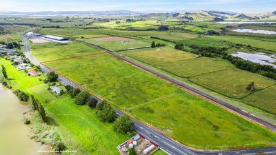 /international/nz/3761-great-south-road-huntly-waikato-380066150033/