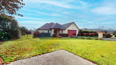 /international/nz/15-bowen-street-rakaia-ashburton-380066100053/
